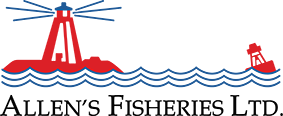 Logo of Habitat for Humanity featuring a stylized red house with a blue roof and blue lettering on a white background. Below the house, it reads "Habitat for Humanity" in blue text and "Everyone deserves a decent place to live" in black text.