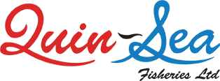 A logo features a stylized red heart with a vertical chain extending from its top, and next to it, a blue text reading "Be The Match" with black text underneath that says "DeleteBloodCancer".